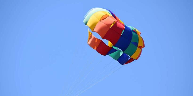 Boracay: Solo or Tandem Parasailing Experience - Price and Value: Is $43 a Smart Buy?