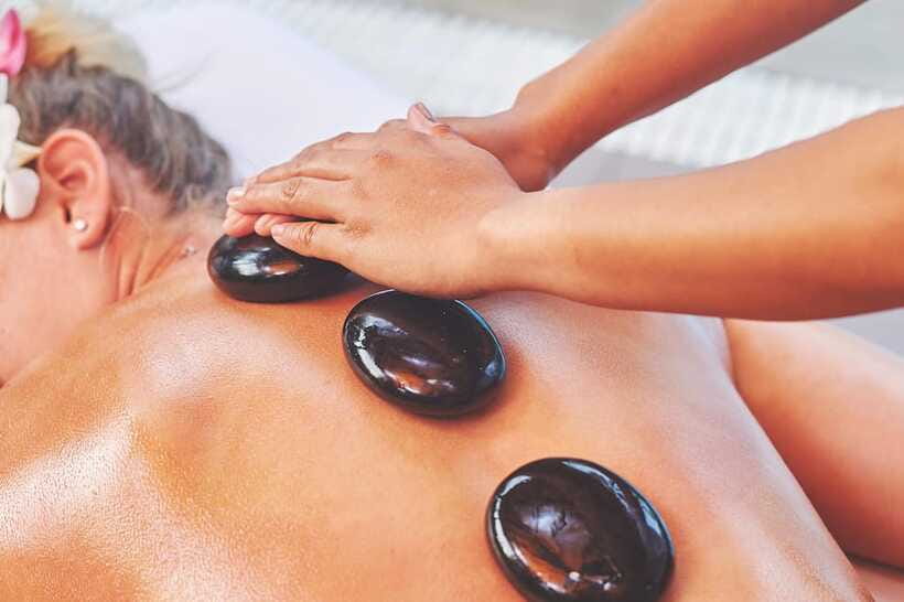 Boracay: Spa and Wellness Experience at Helios Spa - Timing your day: how long 1 to 3 hours feels in reality