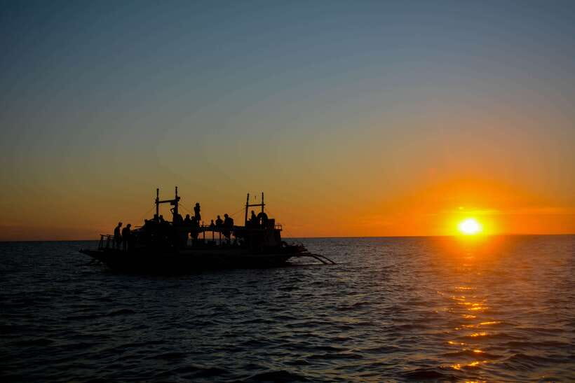 Boracay: Sunset Cruise with Water Activities - Key things that make this cruise worth your time