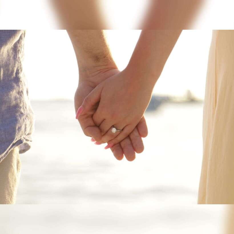 Boracay Sunset ( Photoshoot ) - Where the session happens in Catanduanes, and why the backdrop matters