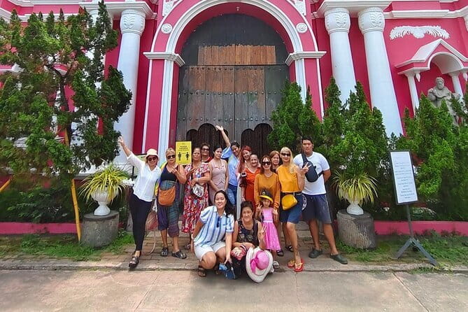 Breathtaking Cultural Experience in Villa Escudero - Key Highlights You Should Care About