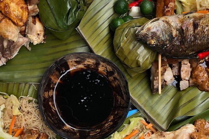 Breathtaking Cultural Experience in Villa Escudero - Villa Escudero in a Nutshell, Why This Trip Feels Different