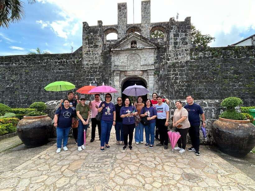 CEBU #1: Cebu City Heritage Tour w Hillyland Ecotour Combi - Price and Logistics: Does $60 Offer Real Value?
