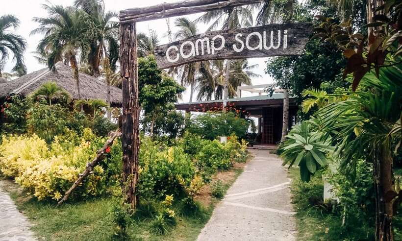 Cebu: Bantayan Island and Virgin Island Hopping Day Tour - Price and value: what the $169 includes, and what you still pay yourself
