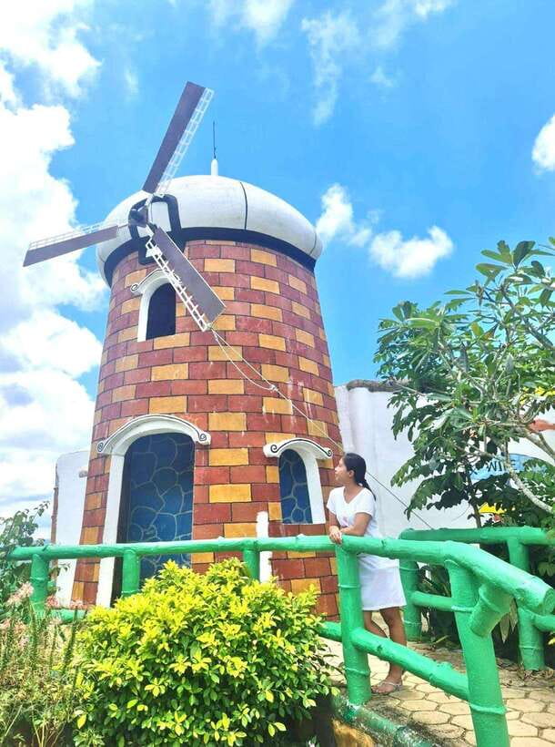Cebu: City and Highlands Discovery Full-Day Tour with Lunch - Price and value for a Cebu city and highlands day
