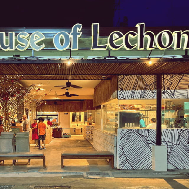 Cebu City: Best of Cebu Full-Day Guided Sightseeing Tour - Taboan Public Market and local treats you can actually bring home
