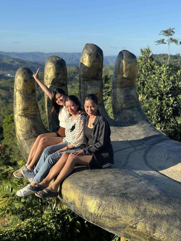 Cebu: City Highlights with Sirao Flower Garden Visit - Quick Take: What Makes This Cebu Tour Work