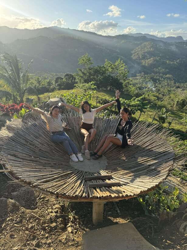 Cebu: City Highlights with Sirao Flower Garden Visit - How This Cebu City Tour Mixes Views With Real Places