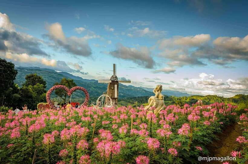 Cebu City: Historical, Local Cuisine & Mountain Guided Tour - National Museum of the Philippines Cebu Branch: why artifacts beat guessing