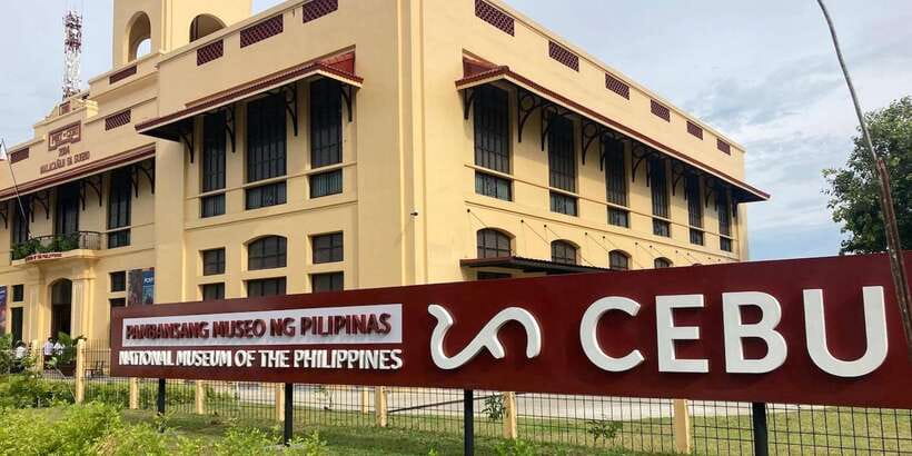 Cebu City: Historical, Local Cuisine & Mountain Guided Tour - Chixboy Mountain Restaurant: the lunch stop you should plan your appetite for