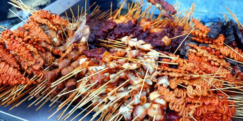 Cebu City: Historical, Local Cuisine & Mountain Guided Tour - Price and value: what $81 buys you in real terms