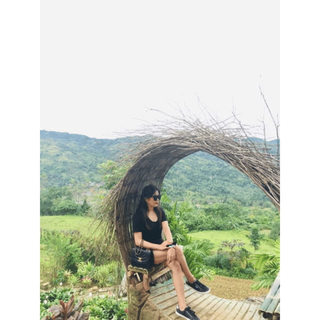 CEBU: City + Mountain Tour - Key things I’d watch for on this tour