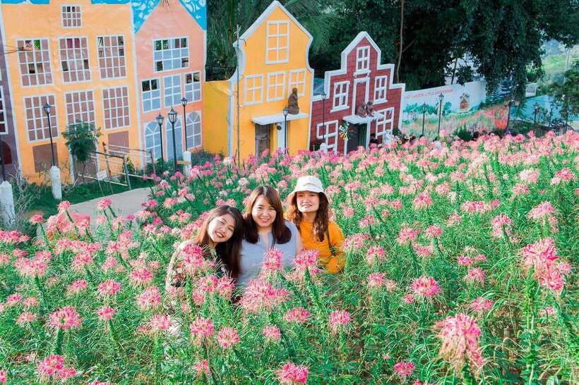 Cebu City Tour: Private Tour - Key highlights worth your attention