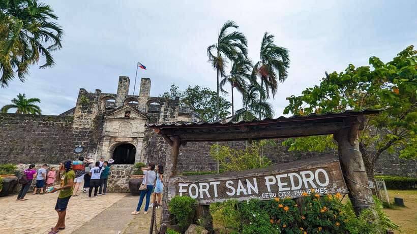 Cebu City with Sirao Garden Half Day Tour - Sirao Garden: flowers, art, and easy photo moments