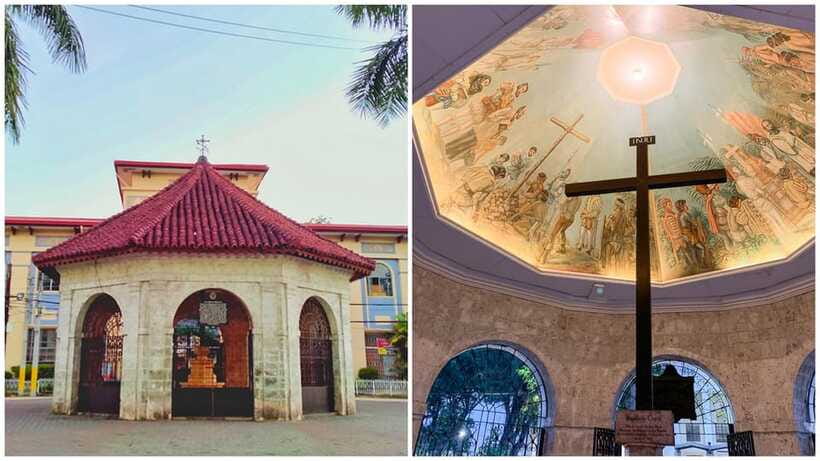Cebu Half Day City Tour (Private Tour) - Taoist Temple Stop: Culture, Views, and Photo Timing