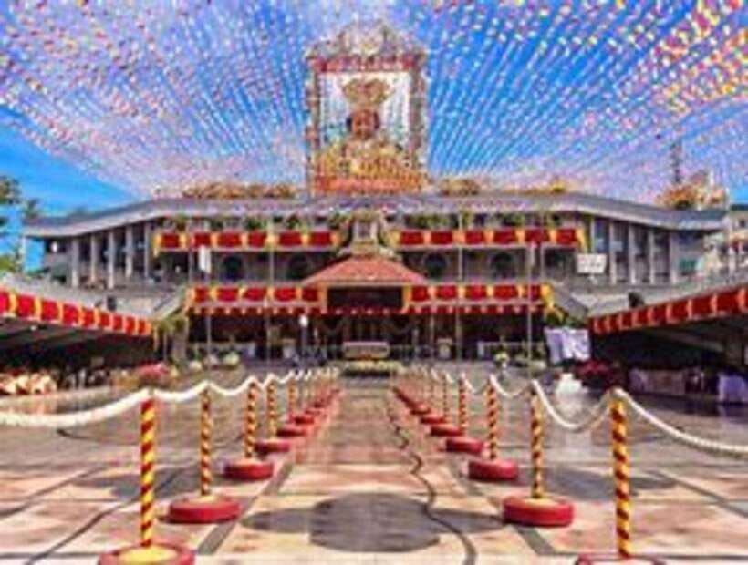 Cebu: Heritage Half-Day Tour: Explore Historic Landmarks - Key Things That Make This Cebu Heritage Tour Worth Your Time