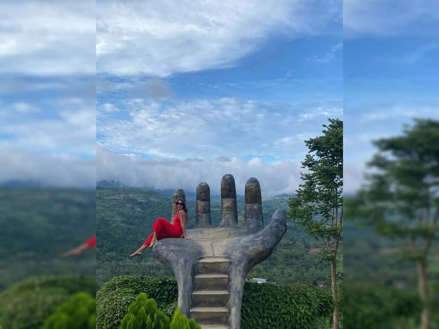 Cebu: Highlands Guided Tour w/ Hotel Pickup - Cebu Taoist Temple: Chinese calligraphy, sculptures, and 40 minutes