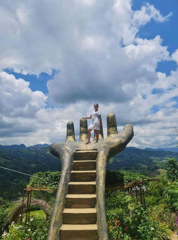Cebu Highlands: Half-Day Escape with Optional Lunch - Who this Cebu Highlands escape suits best
