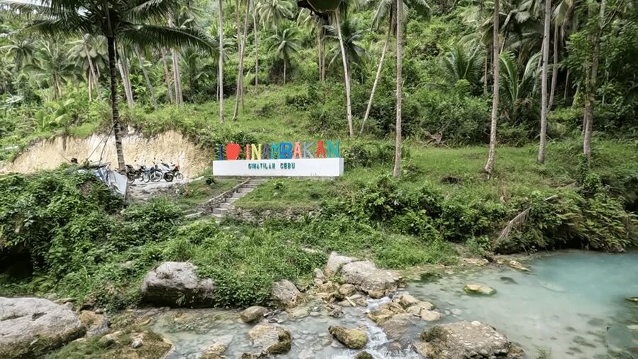 Cebu: Inambakan, Kawasan, and Mantayupan Waterfalls Tour - Who Should Skip This Tour