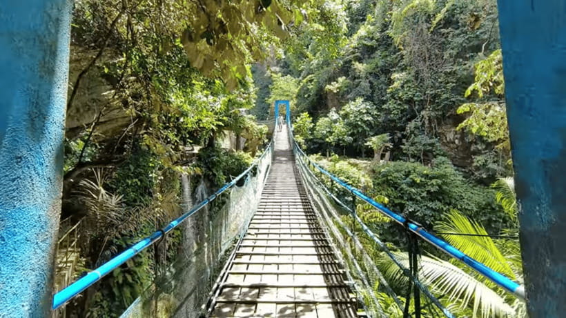 Cebu: Inambakan, Kawasan, and Mantayupan Waterfalls Tour - Price and Value, What $102 Covers (and What It Doesn’t)
