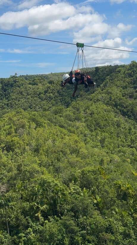 Cebu: Kawasan Falls Canyoneering & Zipline Experience - The early start from Cebu City or Mactan, and the drive to Badian