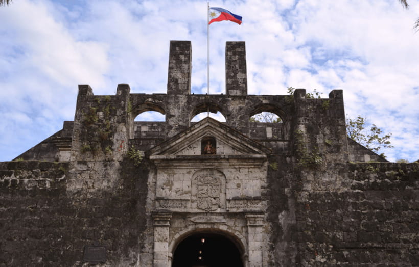 Cebu & Lapu-Lapu City Tour With Lunch at House of Lechon - Key highlights at a glance