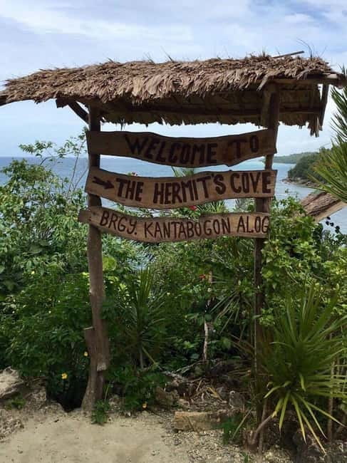 Cebu: Mantayupan Falls, Hermit's Cove & Bojo River Eco Tour - What to pack for Mantayupan and Bojo River swim time