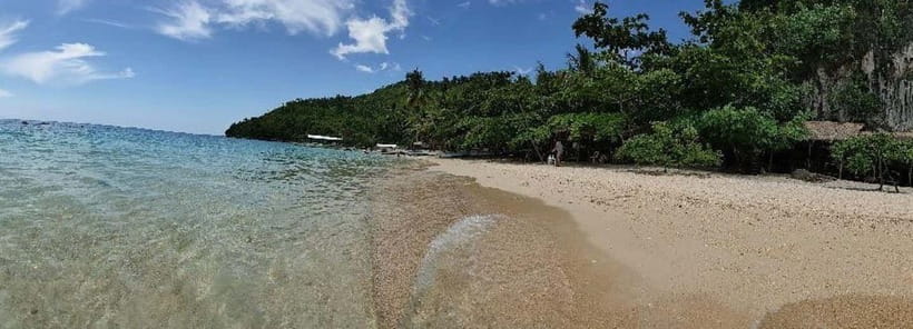 Cebu: Mantayupan Falls, Hermit's Cove & Bojo River Eco Tour - Who this Cebu nature day is best for