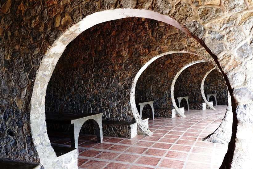Cebu: Private Panoramic Tour with Dinner - Key Highlights You Should Not Miss