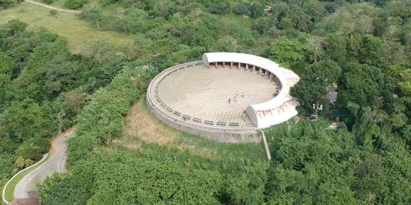 Cebu: Private Panoramic Tour with Dinner - Price and Value: Is $100 Per Person Worth It?