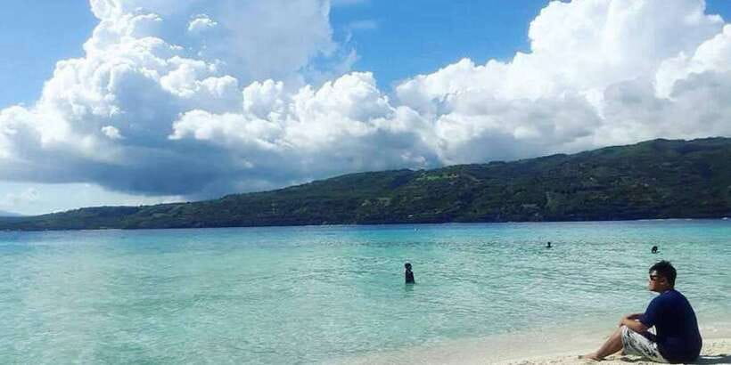 Cebu: Private Sumilon Island & Optional Whale Shark Swim - Who This Tour Suits Best