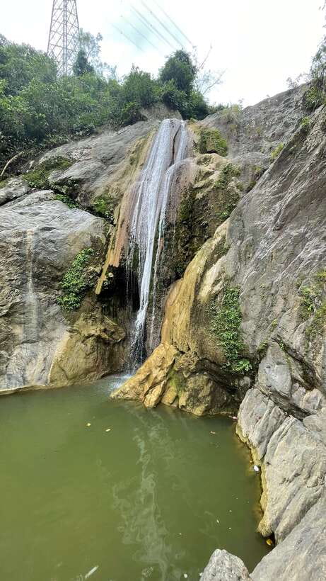 Cebu: Quick Hiking Trip Outside of the Concrete Jungle - Why Mt. Kang-irag Works as a Quick Cebu Hike