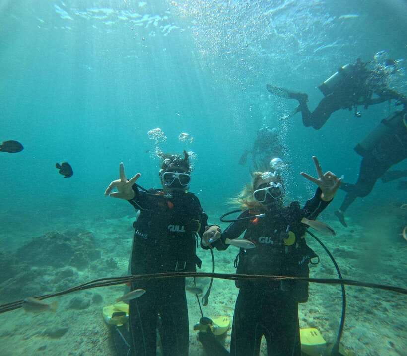 Cebu: Snorkeling + 3 Water Activity Tour - How the 3-Hour Plan Works at Kontiki Marina