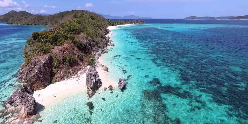 Coron: Coastal Cliffs, Beach & Malcapuya Island Hopping Tour - Should you book this Coron coastal cliffs, beach, and Malcapuya island-hopping tour?