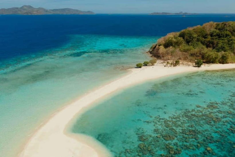 Coron: Island Escapade Tour with Lunch - Final verdict: should you book this Coron island escapade?