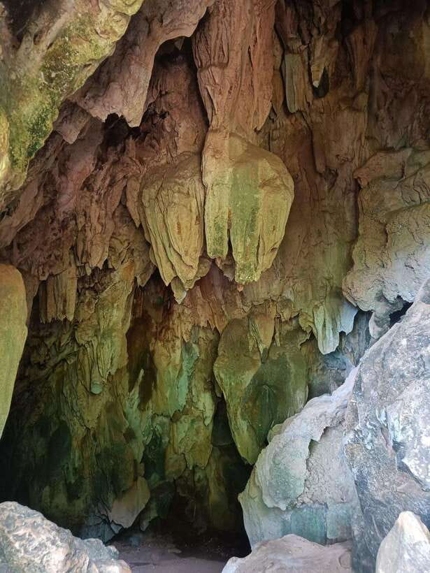 CORON:ISLAND TOUR A Lakes and Snorkeling with Corals - Key things to know before you go