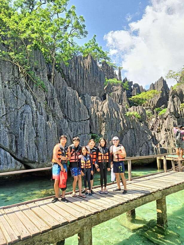 Coron: Island Tour B w/ Snorkeling & Lagoon Adventures - Price and logistics: where value is real and where add-ons can bite