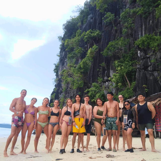 Coron Palawan - Island Escapade w/ Beachside Buffet Lunch - Timing, transfers, and small comfort tips that matter