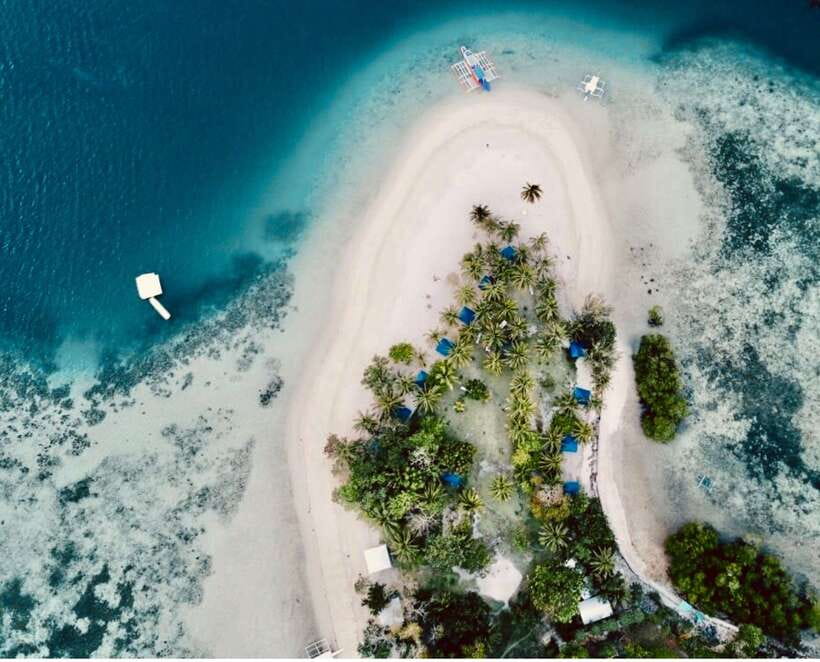 Coron Private Tour D: Reef and Wrecks - Key points before you go