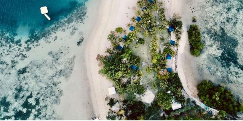 Coron Private Tour D: Reef and Wrecks - Safety, gear, and comfort: what’s included and what you should rent