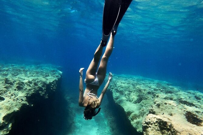 Coron Shipwrecks and Lusong Coral Garden tour (Private / Shared) - A 9.5-hour Coron day built around WWII wrecks and reef snorkeling
