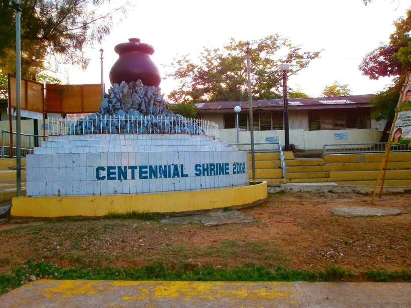 Coron: Town Tour with Maquinit Hot Spring - Price and Logistics: Is $18 Good Value?