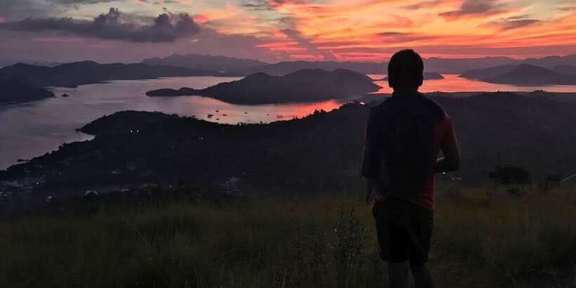 Coron: Town Tour with Maquinit Hot Spring - Who This Tour Suits Best (and Who Should Skip It)