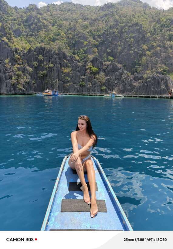 Coron Ultimate Tour: 7 Destinations with Lunch & Transfers - Key Highlights at a Glance