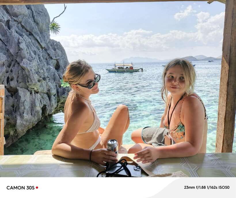 Coron Ultimate Tour: 7 Destinations with Lunch & Transfers - How the 7-stop Coron day runs (and why it feels manageable)