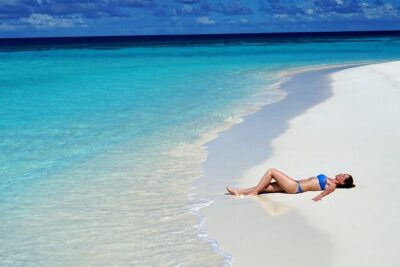Coron Ultimate Tour – Private Tour w/ Buffet Lunch (Full Day)