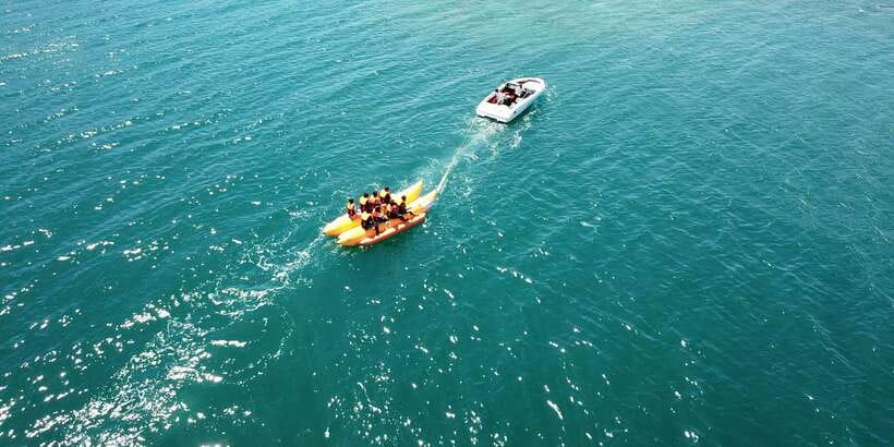 Coron: Watersports Experience - Pricing and Value: Is $32 Worth It?