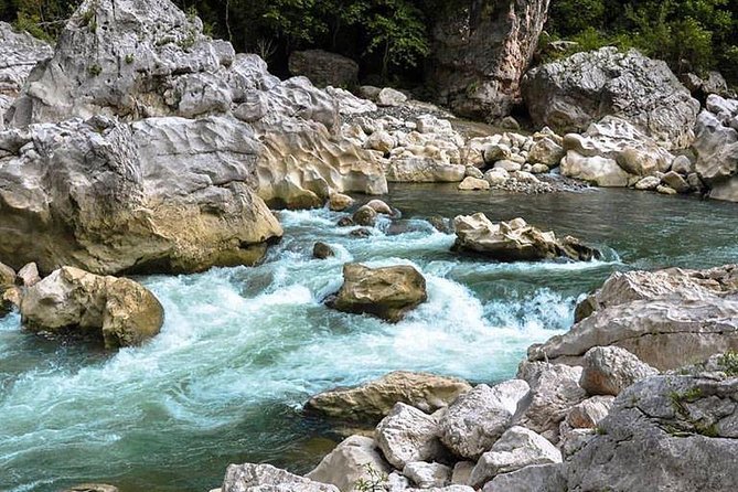 Day Hike: Mount Daraitan plus Tinipak River start point Manila** updated 2022 - The 6:00 am Transfer Plan That Makes the Whole Day Work