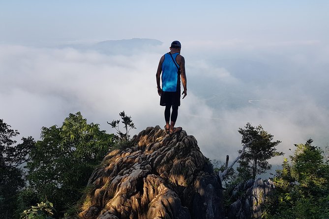 Day hike to Mount Daraitan with Tinipak River 2024 - Key Highlights You’ll Care About