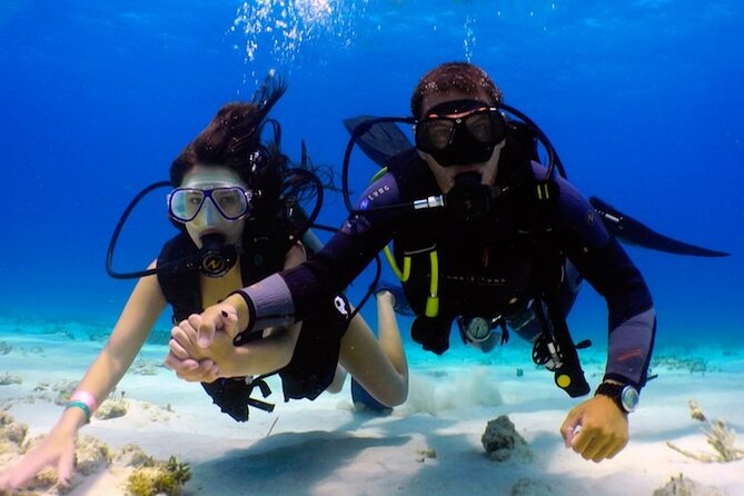 Discover Scuba diving in El Nido - Key Things I’d Prioritize Before You Go